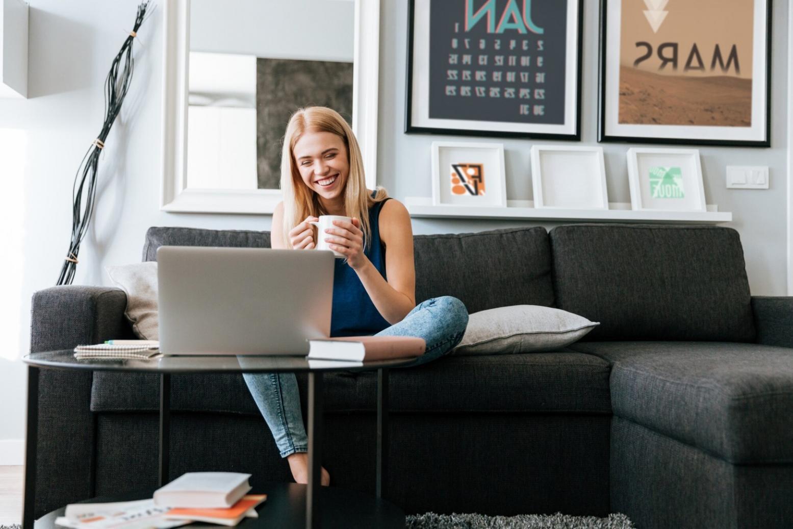 Consultation personnalisée avec documents de planification budgétaire